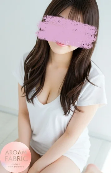 みずき