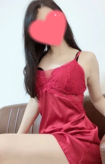 新人セラピスト