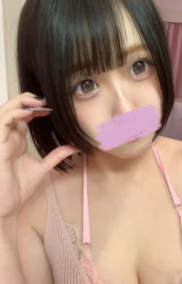 新人なつ