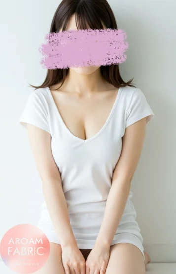 あいか