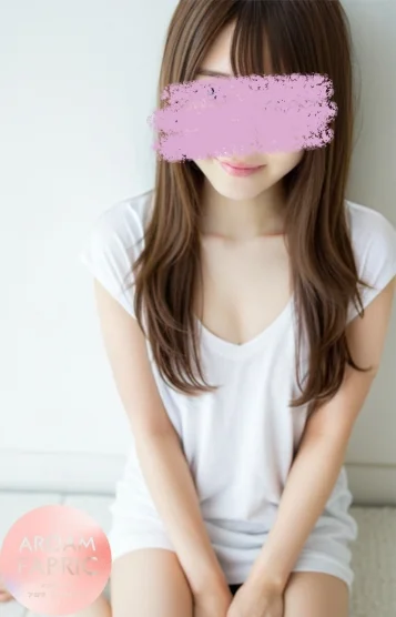 ひなた