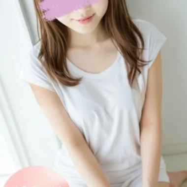 れん>の写真