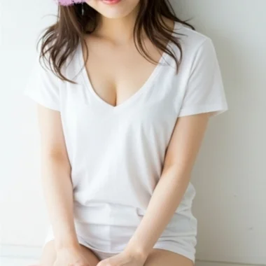 かや>の写真