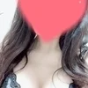 新人えり