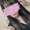 新人ゆい