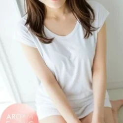 90分コースのおにいさん