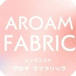 🎀こんにちは〜♪