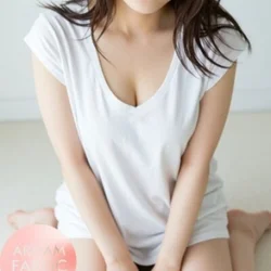 お礼💛