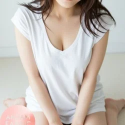 お礼にっき💛