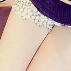 予約まってるねぇー( * ॑꒳ ॑*)...