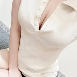ありがとう❤︎