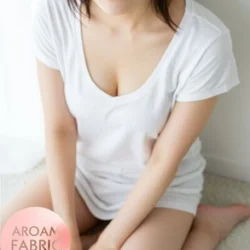 90分のお兄さん🩷