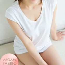 お礼にっき💛
