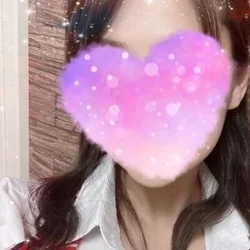 お勧め「ゆうかさん」次18時30～のご案内です?‍♂️