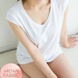 ありがとうございます💚