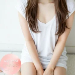 ありがとうございます♡♡