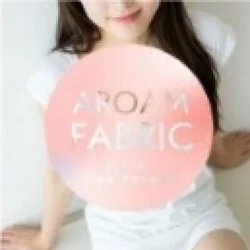 ニヤニヤが止まらない──大人の癒し時間⏰