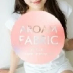 ニヤニヤが止まらない──大人の癒し時間⏰