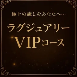 ワンランク上の贅沢時間　VIP限定体験