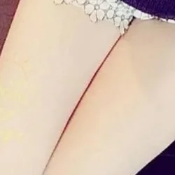 出勤してます〜♡