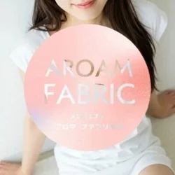 ー本日の出勤セラピスト情報ー