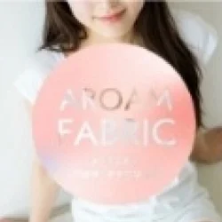 お昼が狙い目！タイムサービススタート！...