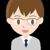 🌈今日の求人ブログ🌈のサムネイル