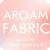 NEW‼️話題の新感覚メンズエステ AROMA FABRICのサムネイル
