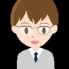 🌈今日の求人ブログ🌈のサムネイル