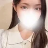 りす