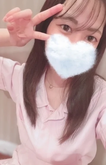 こころ