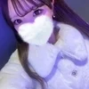 ひまり