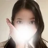 りす