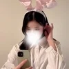 りす