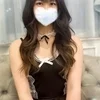クリームシチュー