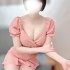 深田あずさ