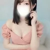 栗花落しのぶ