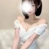 玉城みく