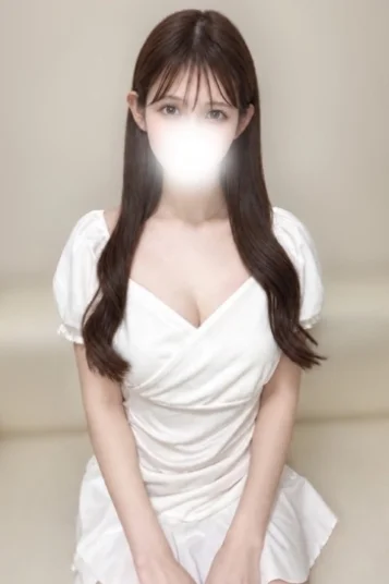 綾瀬かれん