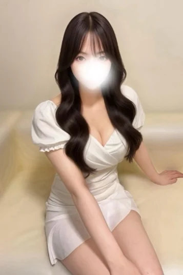 藤永えま