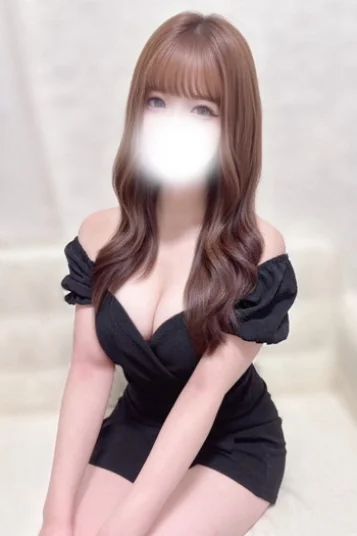 花乃りり