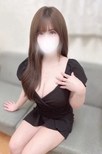 神楽みく