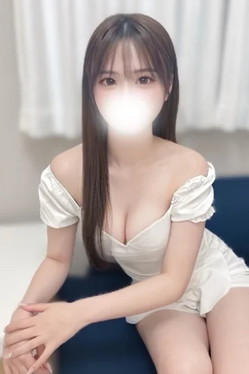 天音ゆらら