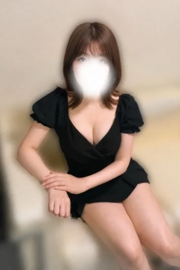 星崎りんか