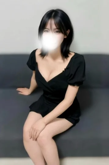 奥野まい