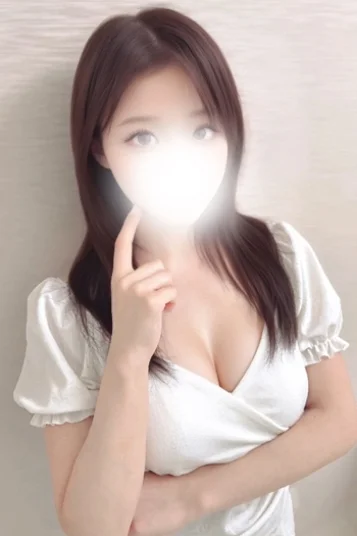 春咲まなみ