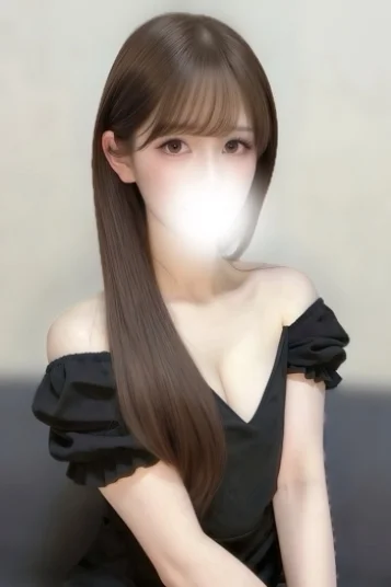 夏希ひかる