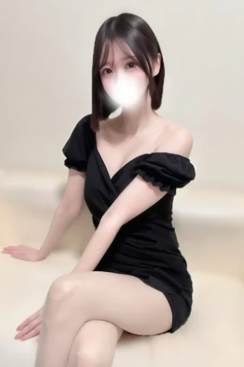神崎ねお