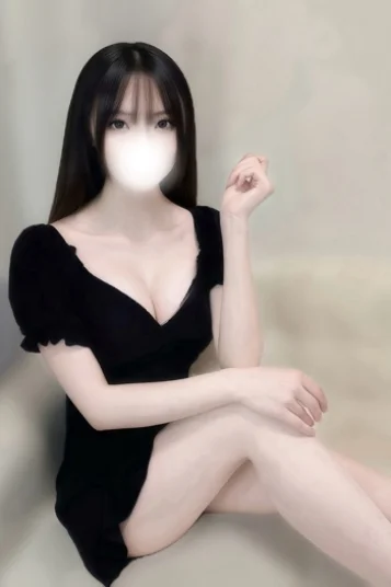 黒宮りな