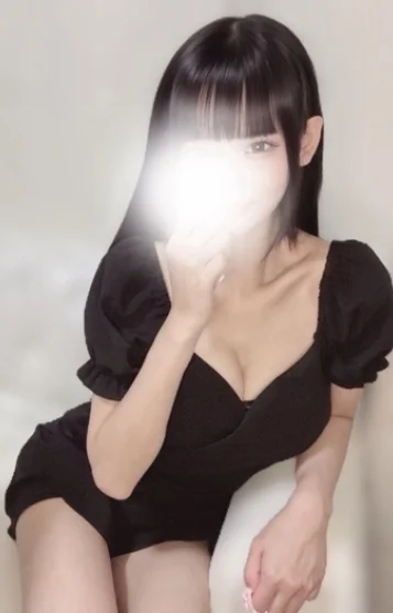 羽川みゆ